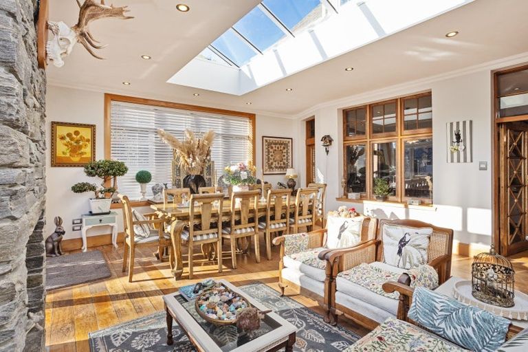 Photo of property in 30 Duke Street, Gladstone, Invercargill, 9810