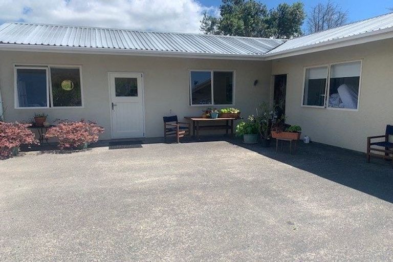 Photo of property in 59 Wilks Road West, Dairy Flat, Albany, 0794