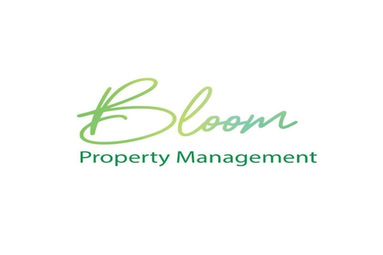 Photo of property in 5 Massey Street, Tawa, Wellington, 5028