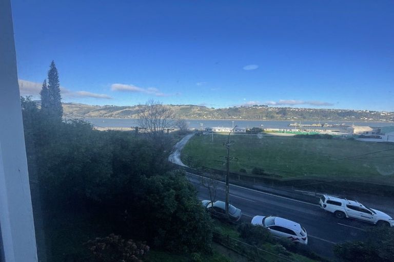 Photo of property in 151 Ravensbourne Road, Ravensbourne, Dunedin, 9022