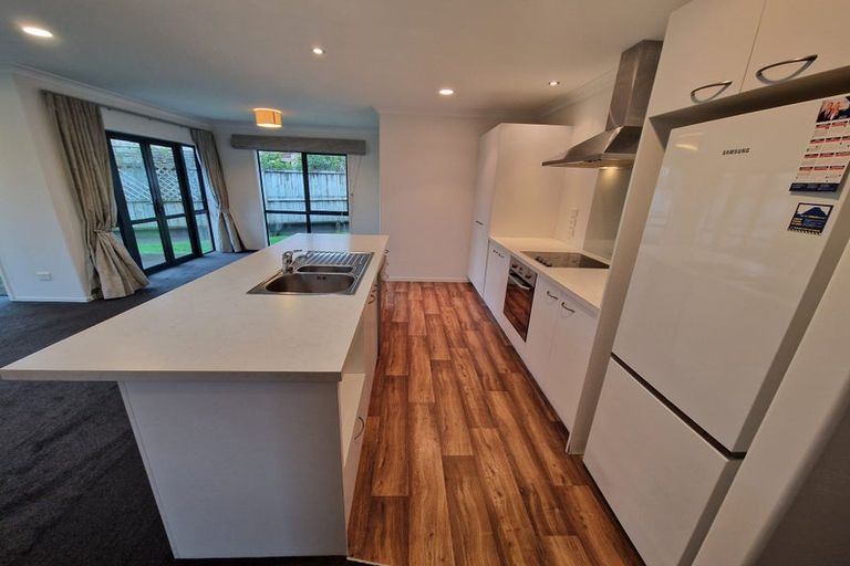 Photo of property in 103 Twin Oak Avenue, Papamoa Beach, Papamoa, 3118