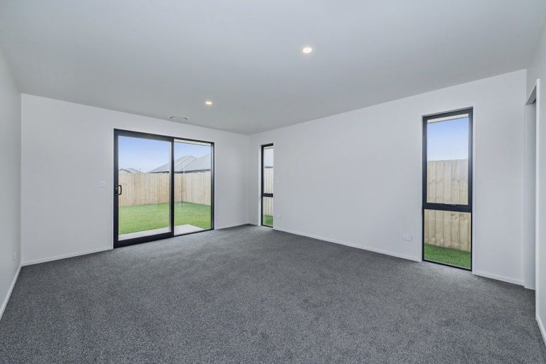 Photo of property in 9 Lunn Crescent, Leeston, 7632