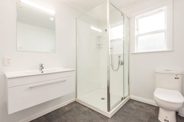 Photo of property in 139 Owen Street, Newtown, Wellington, 6021