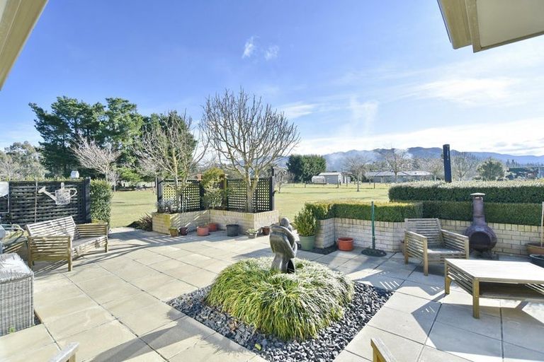 Photo of property in 41 Weld Street, Oxford, 7430