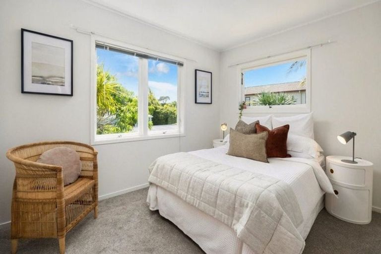 Photo of property in 9 Norrie Avenue, Mount Albert, Auckland, 1025