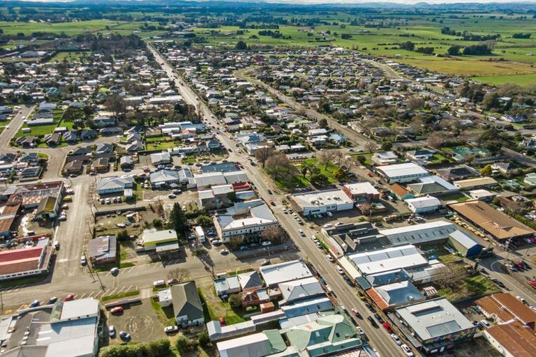 Photo of property in 1/20 Ballinger Place, Carterton, 5713