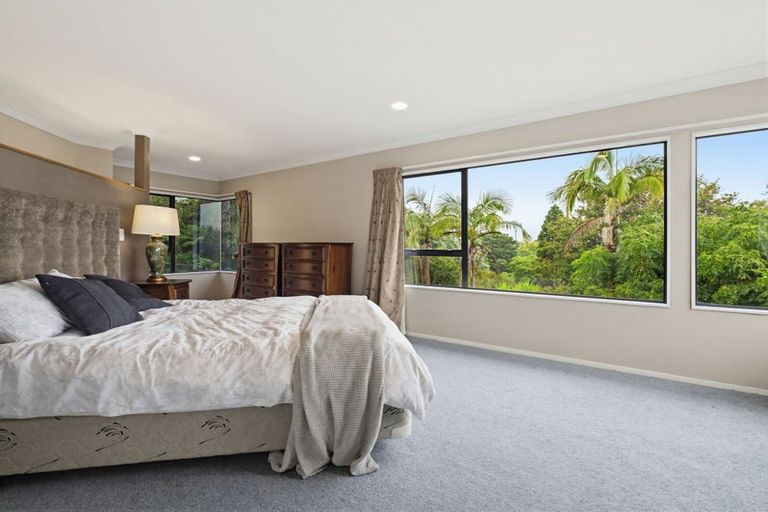 Photo of property in 18 Ngahere Road, Pukekohe, 2120