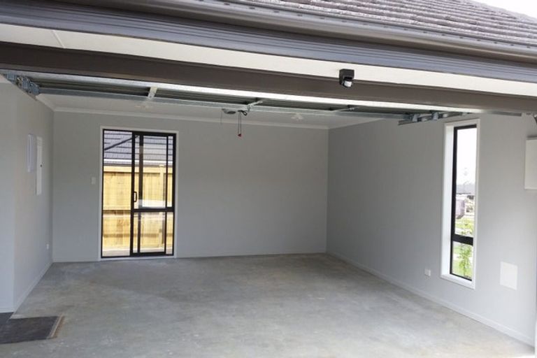 Photo of property in 47 Westmuir Crescent, Pokeno, 2402