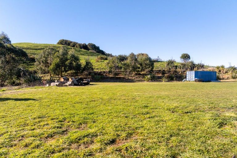 Photo of property in 90 Tirohanga Road, Maungatautari, Cambridge, 3495
