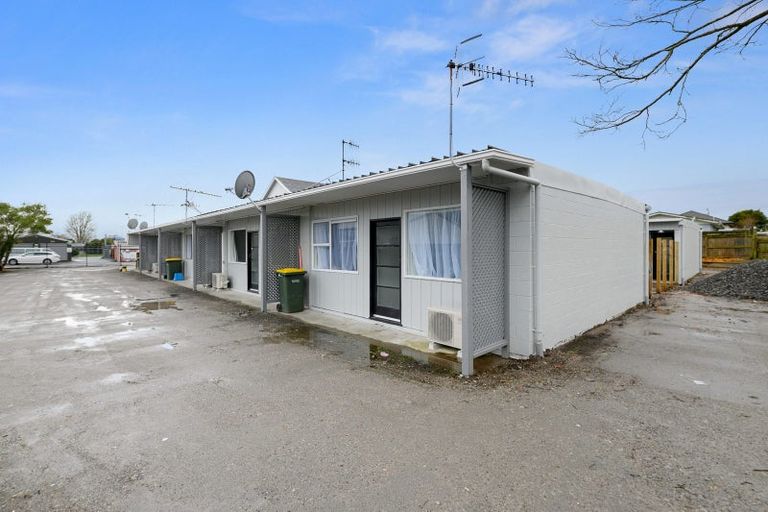 Photo of property in 16 Pretoria Street, Victoria, Rotorua, 3010