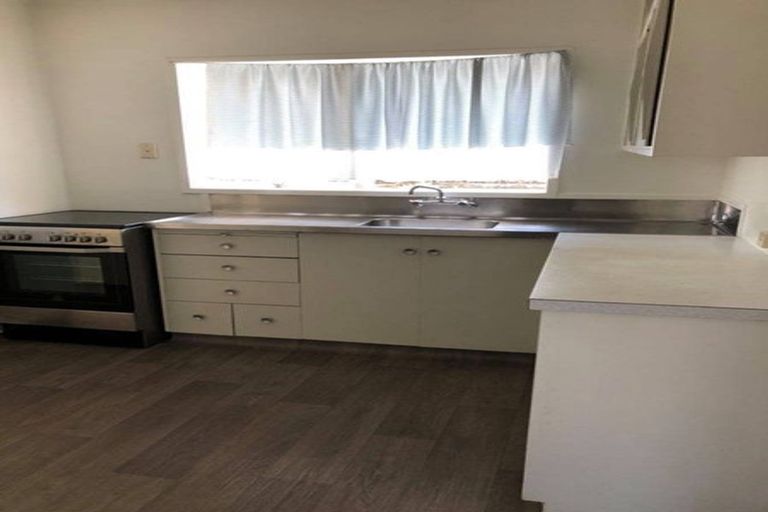 Photo of property in 54 Hillcrest Avenue, Hillcrest, Auckland, 0627