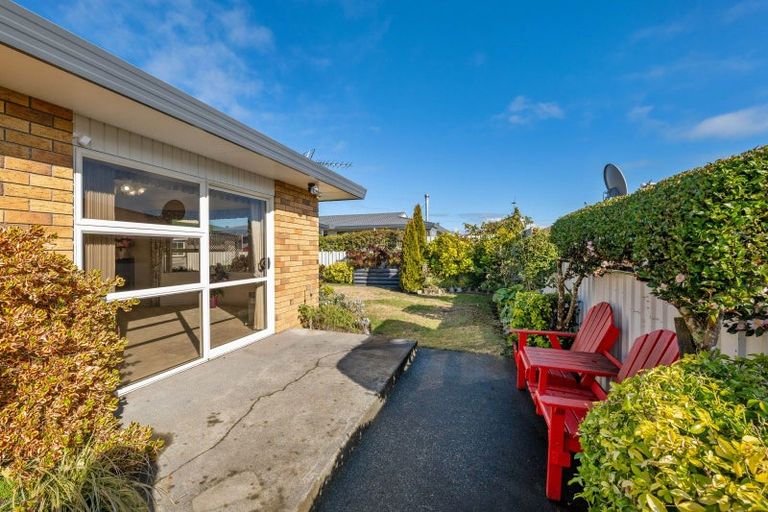 Photo of property in 29 Orlando Street, Stratford, 4332