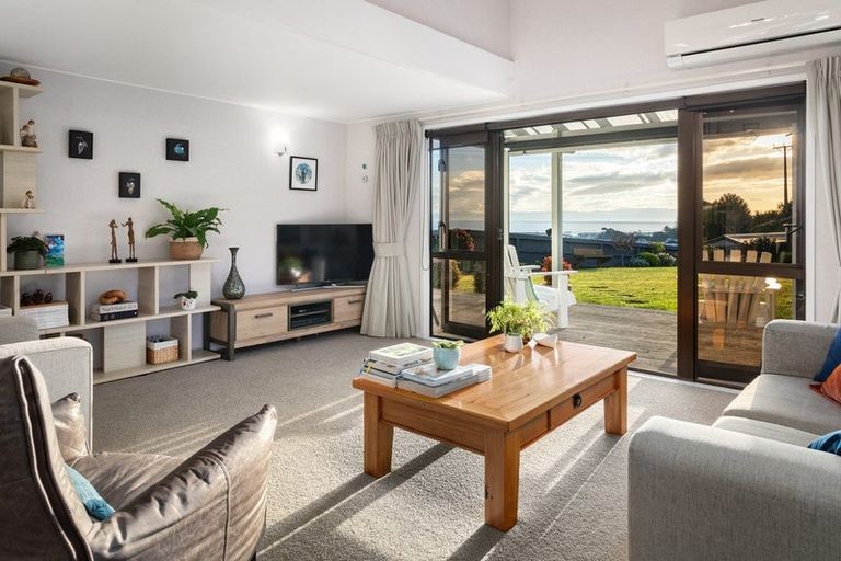 Photo of property in 227 Reservoir Road, Thames, 3500