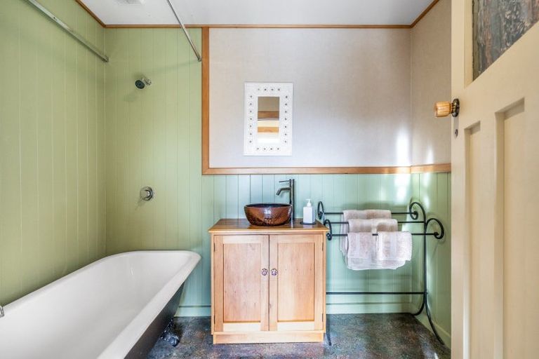 Photo of property in 7 Waimea Valley Road, Mandeville, Gore, 9777