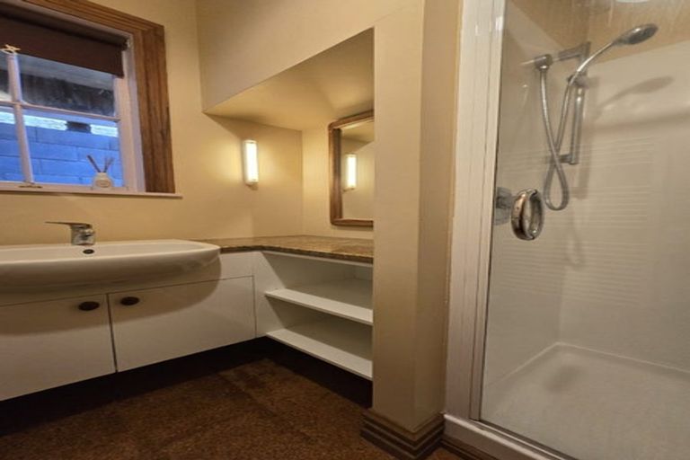 Photo of property in 34 Moana Road, Days Bay, Lower Hutt, 5013