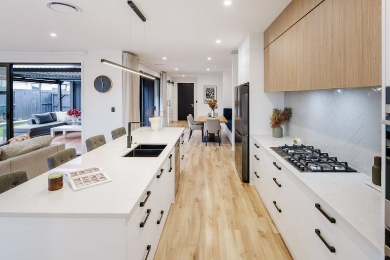 Photo of property in 559 Borman Road, Flagstaff, Hamilton, 3210