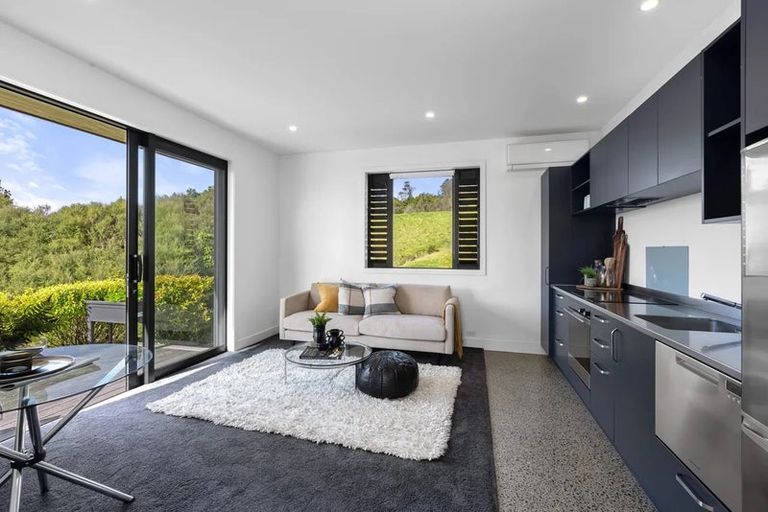 Photo of property in 140c Rodney Road, Whangateau, Warkworth, 0985