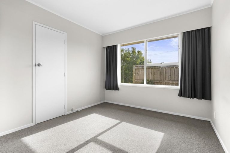 Photo of property in 1/166 Tramway Road, Enderley, Hamilton, 3214