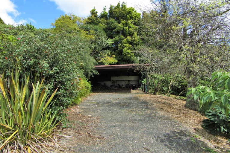 Photo of property in 6 Totara Place, Kerikeri, 0230