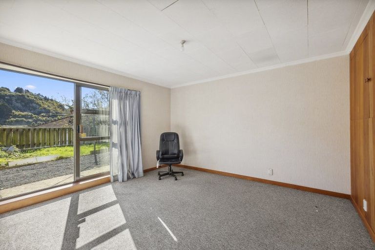 Photo of property in 28 Grey Street, Port Chalmers, 9023