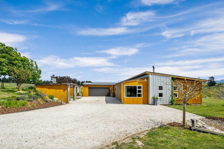 Photo of property in 286 Delta Lake Heights, Renwick, Blenheim, 7271