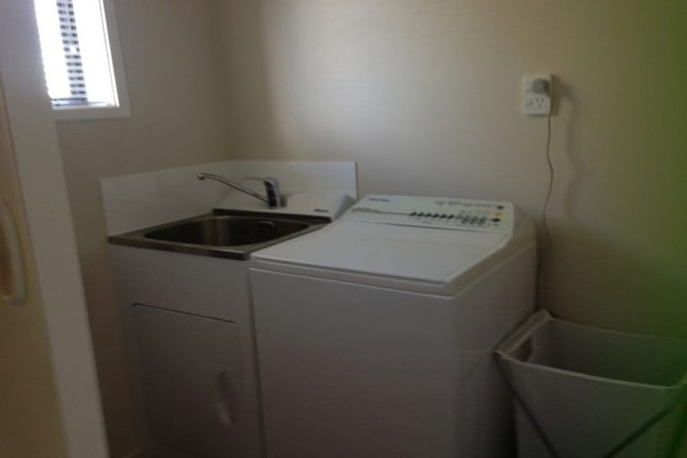 Photo of property in 17a Forest Lake Road, Forest Lake, Hamilton, 3200