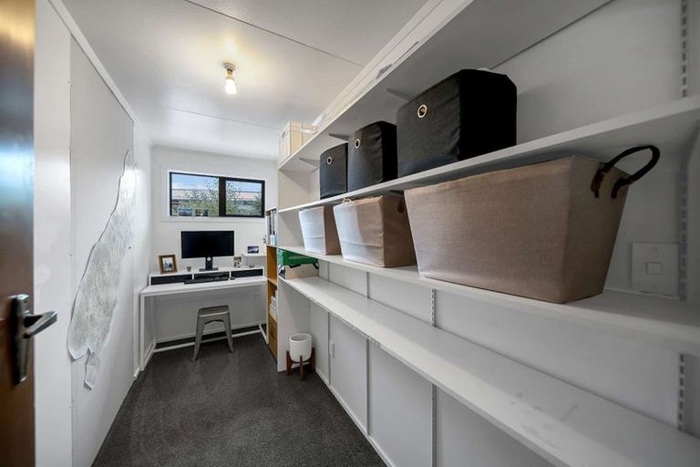 Photo of property in 7 Duncan Street, Te Anau, 9600