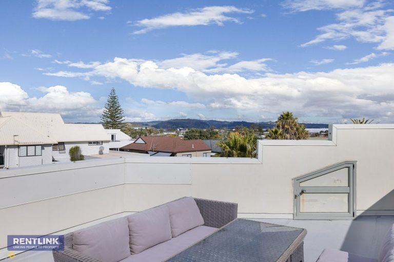 Photo of property in 285a Oceanbeach Road, Mount Maunganui, 3116
