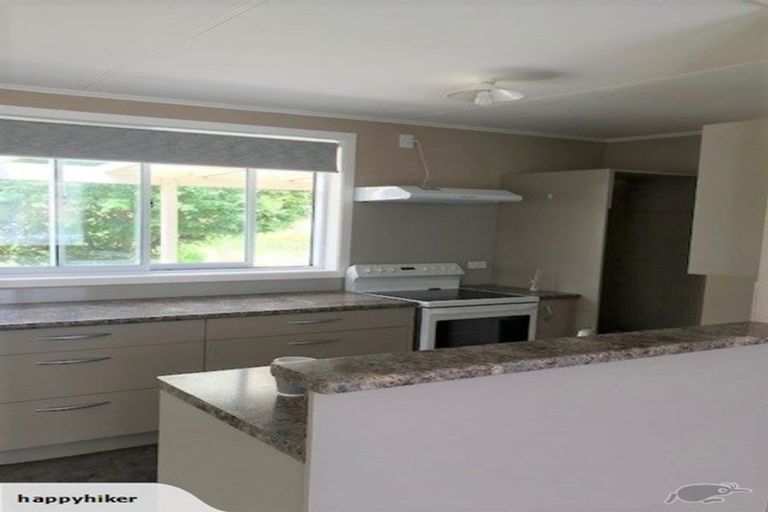 Photo of property in 8 Kowhai Place, Putaruru, 3411