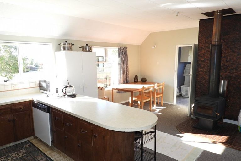 Photo of property in 66 Norwich Street, Hampden, 9410