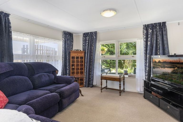 Photo of property in 31 Merivale Road, Parkvale, Tauranga, 3112