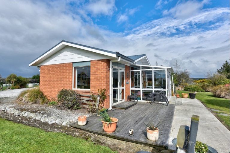 Photo of property in 118 Mcillwraith Road, Mataura, Gore, 9774