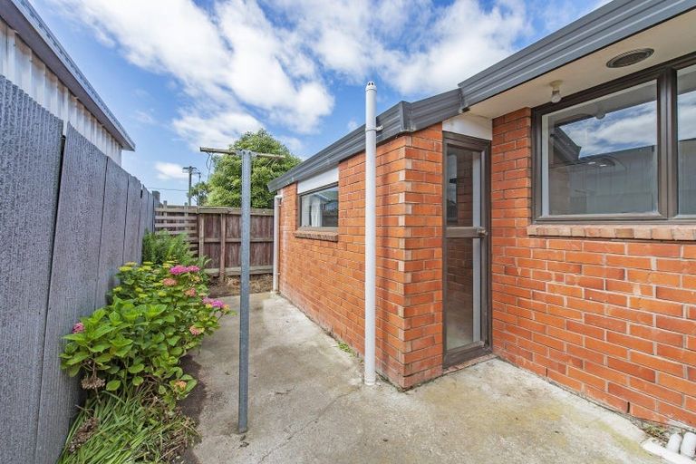Photo of property in 13 May Street, Leeston, 7632