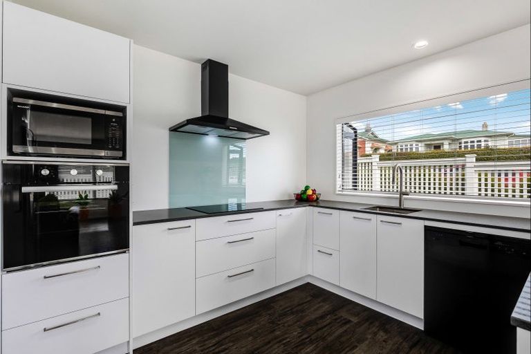 Photo of property in 1/11 Harrington Avenue, Pukekohe, 2120