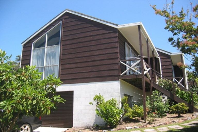 Photo of property in 19 Tawavale Street, Pukehangi, Rotorua, 3015