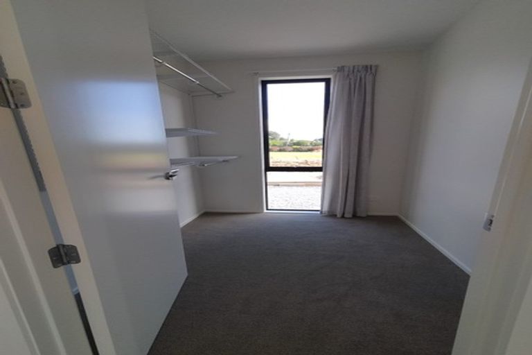 Photo of property in 128 Rangiuru Road, Otaki Beach, Otaki, 5512