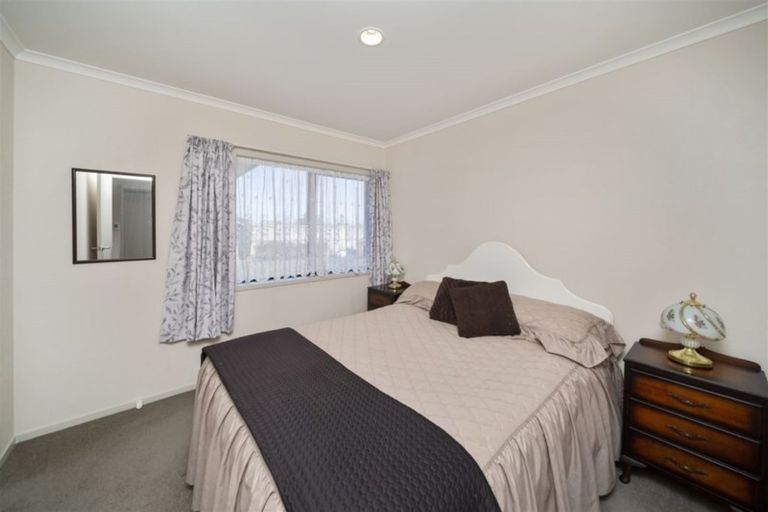 Photo of property in 11 Reremoana Close, Hawera, 4610