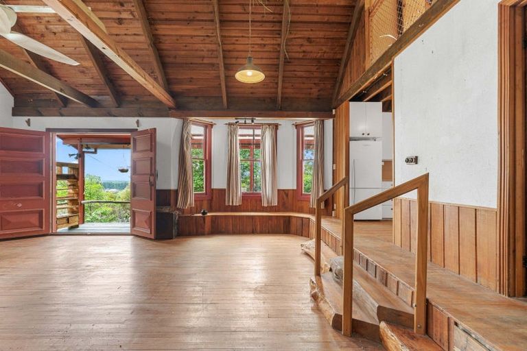 Photo of property in 2 Kotuku Street, Te Aroha, 3320