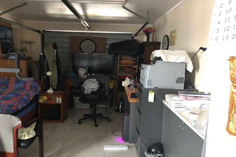 Photo of property in 204 Te Irirangi Drive, Flat Bush, Auckland, 2019