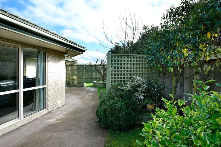 Photo of property in 43 Covent Drive, Stoke, Nelson, 7011