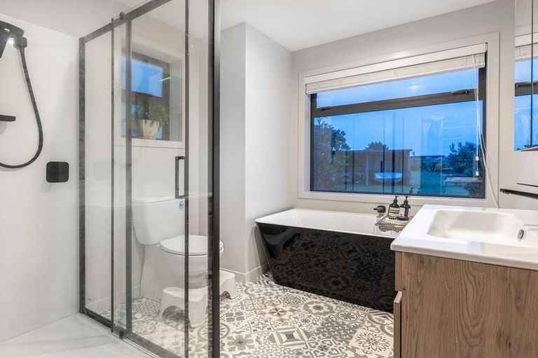 Photo of property in 7 Quail Way, Waitarere, Levin, 5510