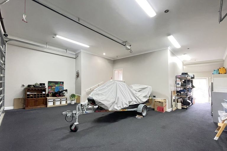 Photo of property in 7 Stamford Place, Ohauiti, Tauranga, 3112