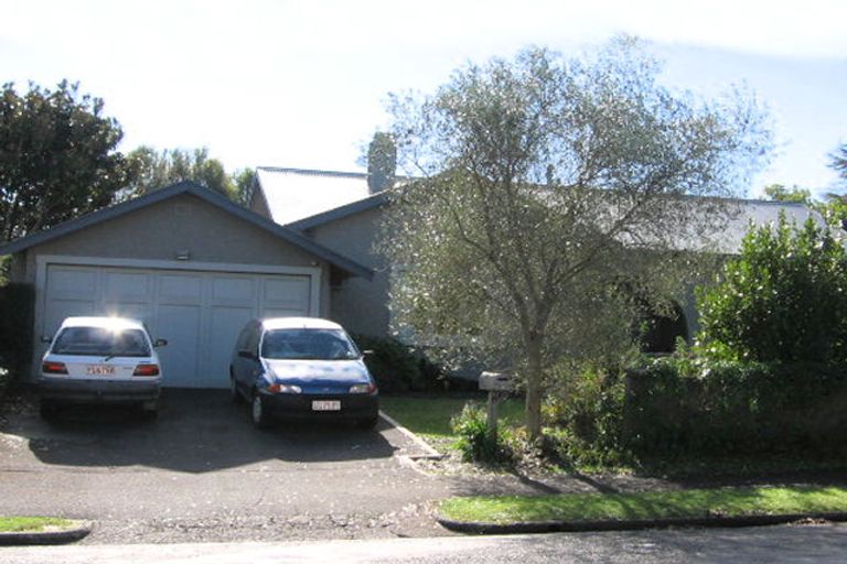 Photo of property in 19 Naylor Street, Hamilton East, Hamilton, 3216