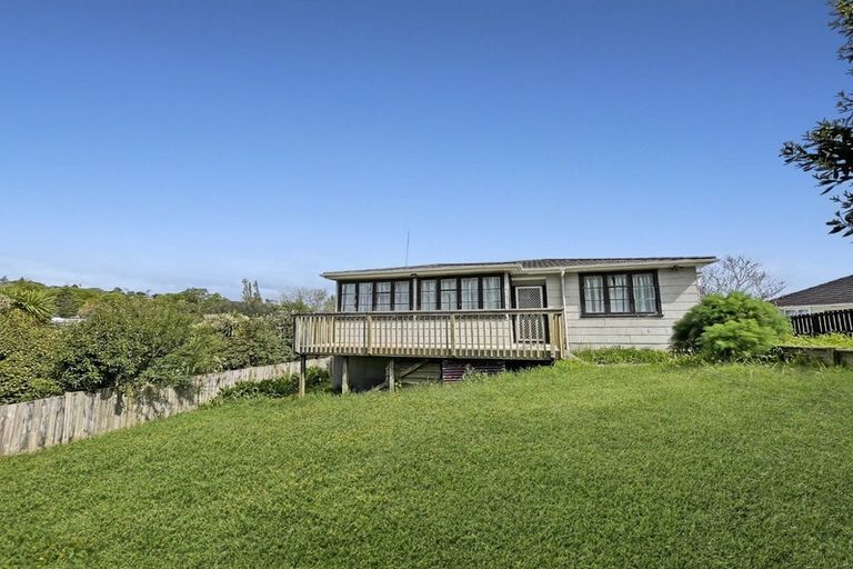 Photo of property in 10 Igloo Place, Red Hill, Papakura, 2110