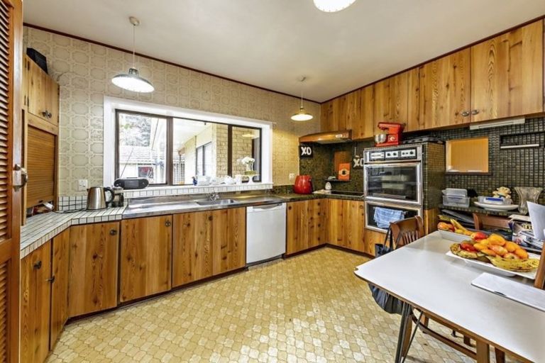 Photo of property in 17 Dewhurst Place, Favona, Auckland, 2024