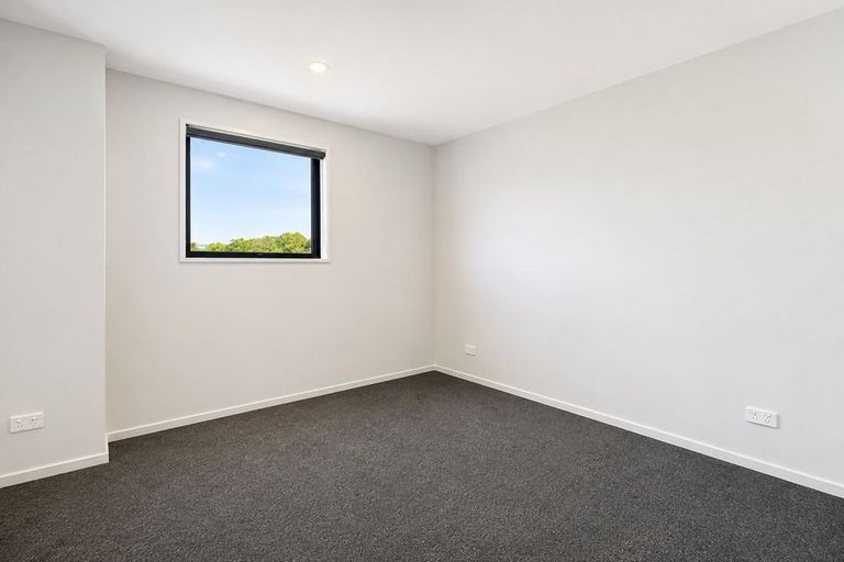 Photo of property in 3/265 Lyttelton Street, Spreydon, Christchurch, 8024