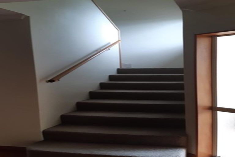 Photo of property in 63 Ferguson Street, Awapuni, Palmerston North, 4412