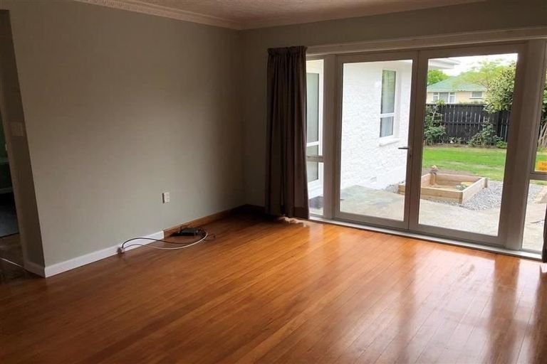 Photo of property in 88 Joy Street, Shirley, Christchurch, 8061