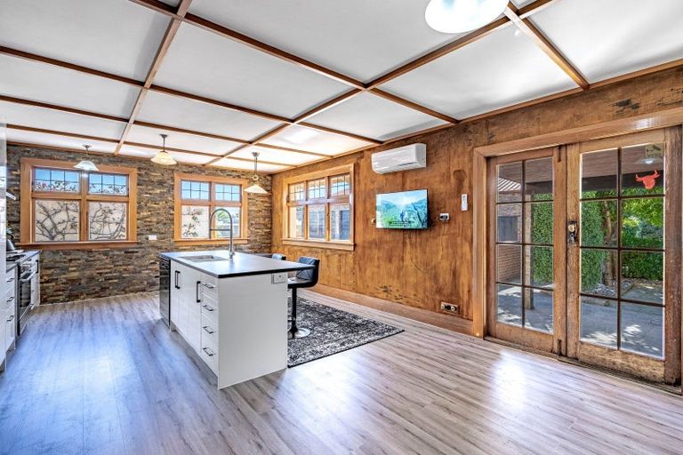 Photo of property in 62 Grange Street, Winton, 9720