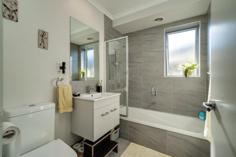 Photo of property in 8 Sirocco Place, Ohauiti, Tauranga, 3112